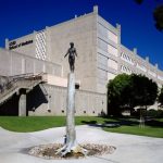 Center for Medicinal Cannabis Research Receives $4.7M Grant to Study CBD and Autism UCSD School of Medicine mg magazine