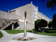 Center for Medicinal Cannabis Research Receives $4.7M Grant to Study CBD and Autism UCSD School of Medicine mg magazine