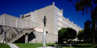 Center for Medicinal Cannabis Research Receives $4.7M Grant to Study CBD and Autism UCSD School of Medicine mg magazine