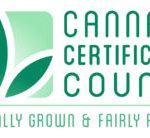 Cannabis Certification Council to launch #Whatsinmyweed Consumer Education Initiative