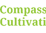 Compassionate Cultivation Creates Funding Initiative with Epilepsy Nonprofits to Aid Patients compassionate cultivation mg magazine