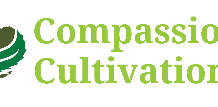 Compassionate Cultivation Creates Funding Initiative with Epilepsy Nonprofits to Aid Patients compassionate cultivation mg magazine
