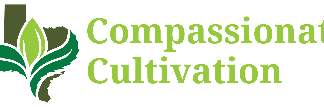 Compassionate Cultivation Creates Funding Initiative with Epilepsy Nonprofits to Aid Patients compassionate cultivation mg magazine