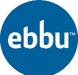 Science-Focused Cannabis Research Firm ebbu Shares Knowledge on a Global Scale at ICRS Conference ebbu mg magazine