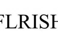 flrish mg magazine