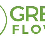 Green Flower Responds to YouTube’s Removal of Cannabis-based Content green flower mg magazine
