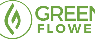 GREEN FLOWER PARTNERS WITH LEADING ENTERTAINMENT PRODUCER AND EXECUTIVE MICHAEL LUISI TO DEVELOP AND PRODUCE MAINSTREAM CANNABIS CONTENT FOR NETWORK, CABLE & STREAMING MEDIA PLATFORMS green flower mg magazine