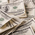 Nevada Dispensaries Set New Monthly Sales Record marijuana sales and taxes Nevada mg Retailer