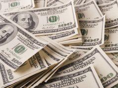 Nevada Dispensaries Set New Monthly Sales Record marijuana sales and taxes Nevada mg Retailer