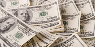 Nevada Dispensaries Set New Monthly Sales Record marijuana sales and taxes Nevada mg Retailer