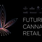 “Future of Cannabis Retail” Short Film Debuts maxresdefault