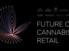 “Future of Cannabis Retail” Short Film Debuts maxresdefault