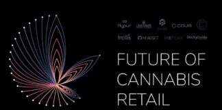 “Future of Cannabis Retail” Short Film Debuts maxresdefault