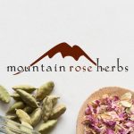 Mountain Rose Herbs Launches Grants