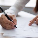 Ohio Issues New Medicinal Cannabis License After Reversing Application Scoring Error ohio medical marijuana mg retailer