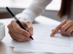 Ohio Issues New Medicinal Cannabis License After Reversing Application Scoring Error ohio medical marijuana mg retailer