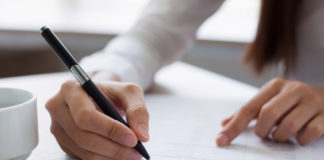 Ohio Issues New Medicinal Cannabis License After Reversing Application Scoring Error ohio medical marijuana mg retailer