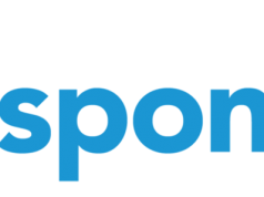 responsitech mg magazine
