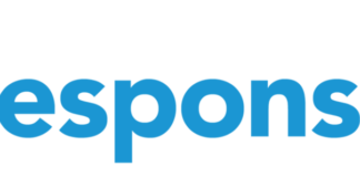 ResponsiTech Offers Special Discount to All NCIA Members on Youth Safety Technology responsitech mg magazine