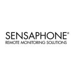 Sensaphone Offers New Sensors to Monitor Humidity, CO2 and Dew Point in Harsh Greenhouse Environments sensaphone mg magazine