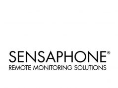 Sensaphone Offers New Sensors to Monitor Humidity, CO2 and Dew Point in Harsh Greenhouse Environments sensaphone mg magazine