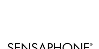 Sensaphone Offers New Sensors to Monitor Humidity, CO2 and Dew Point in Harsh Greenhouse Environments sensaphone mg magazine