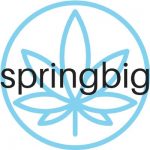 springbig Closes $5M Equity Round Led By Altitude Investment Partners springbig mg magazine