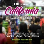 Big Industry Show California unnamed 5