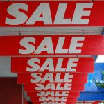 Manufacturers, Retailers Comment on New California Cannabis Regs 930660427 ab76c3de6a z