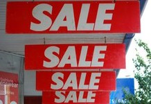 Manufacturers, Retailers Comment on New California Cannabis Regs 930660427 ab76c3de6a z