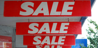 Manufacturers, Retailers Comment on New California Cannabis Regs 930660427 ab76c3de6a z