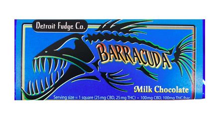 Barracuda_Milk_Chocolate.mg retailerjpg