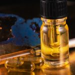 U.S. Surgeon General Takes No Position on CBD Oil CBD oil CBD Today