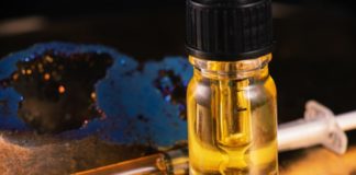 U.S. Surgeon General Takes No Position on CBD Oil CBD oil CBD Today