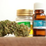 Study Finds Oral CBD May Lessen Impulse for Cigarettes CBD oil and smoking cessation mg magazine