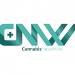 CannabisNewsWire Announces Multiple Opportunities Amidst Cannabis Market Green Rush CNW mg magazine