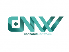 CNW mg magazine