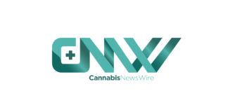 CannabisNewsWire Announces Multiple Opportunities Amidst Cannabis Market Green Rush CNW mg magazine