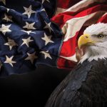 Can America Catch Up to Cannabis? Can America Catch Up to Cannabis mg magazine June 2018