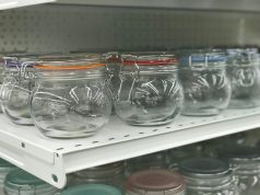 Uruguay Faces Cannabis Supply Shortage Cannabis shortage Uruguay mg Retailer