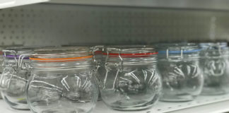 Uruguay Faces Cannabis Supply Shortage Cannabis shortage Uruguay mg Retailer