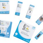 Helping People Heal: Spotlight on CannaCraft Cannacraft 008 cc clip web CBD Today 696x464