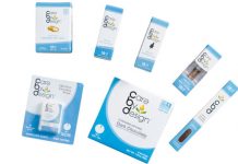 Helping People Heal: Spotlight on CannaCraft Cannacraft 008 cc clip web CBD Today 696x464