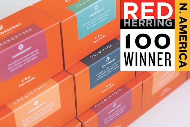 Canndescent Boxes Red Herring