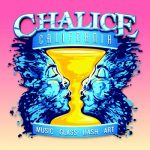 Victorville Denies Permit for Chalice Festival Chalice Fest mg magazine