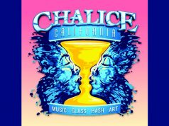 Victorville Denies Permit for Chalice Festival Chalice Fest mg magazine