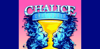 Victorville Denies Permit for Chalice Festival Chalice Fest mg magazine