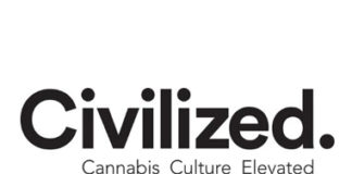 Civilized Closes Acquisition of Cannabis Athletic Events Company The 420 Games – Rebrands to “Civilized Games” Civilized mg magazine