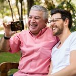 Cannabis-Infused Gifts for Dads and College Grads Dads and Grads mg magazine