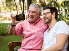 Cannabis-Infused Gifts for Dads and College Grads Dads and Grads mg magazine